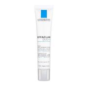 La Roche Posay Effaclar Duo Plus 40Ml image