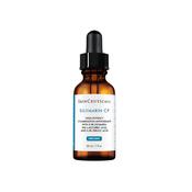 SkinCeuticals Silymarin Cf 30ml image