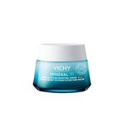 Vichy Mineral 89 100 Hour Rich Cream 50ml image