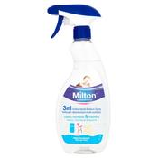 Milton Spray 500ml