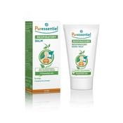 Puressentiel Respiritory Balm Rub 50ml