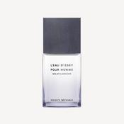 Issey Miyake L'eau Dissey Pour Homme Solar Lavender 100 Ml