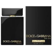 Dolce &amp; Gabbana The One For Men Edp 50ML