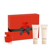 Narciso rodriguez 2025 rouge 50ml