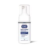 Marimer Daily Nasal Hygiene Isotonic 100ml image