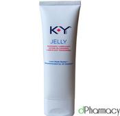 Ky Jelly 75ml