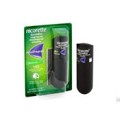 Nicorette Quickmist 1mg Single