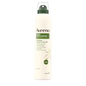Aveeno After Shower Moisturising Mist 200ml image
