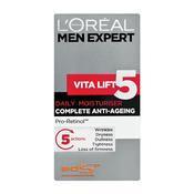 LOreal Men Expert Vita Lift Skin Cream (50ml) image