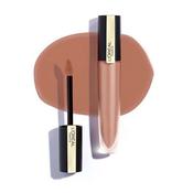 LOreal Rouge Signature 110 I Empower image