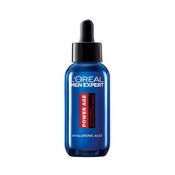 L'oreal Men Expert Power Age Hyaluronic Multi Action Serum