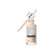 Maybelline Super Stay Glow Tint 05
