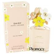 Marc jacobs daisy shop eau so fresh 125ml