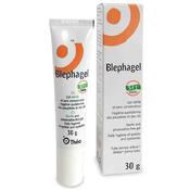 Blepha Eyelid Cleansing Gel