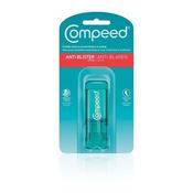 Compeed Anti Blister Stick
