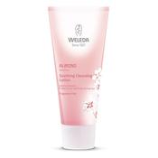 Weleda Almond Sensitive Soothing Cleansing Lotion 75ml image