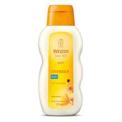 Weleda Baby Bath 200ml image