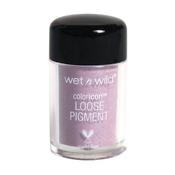 Wet N Wild Loose Pigment Pegasus Flutter