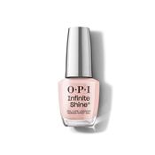 OPI Infinite Shine Bubble Bath 15ml