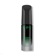 OPI Repair Mode Bond Building Nail Serum 8ml