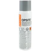 Opsite Spray On Dressing 100ml