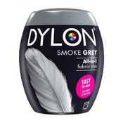 Dylon Fabric Dye Pod Smoke Grey