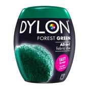 Dylon Fabric Dye Pod Forest