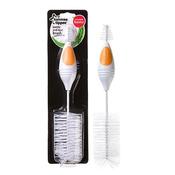 Tommee Tippee Bottle And Teat Brush