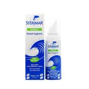 Sterimar Breathe Easy Daily Isotonic Solution image