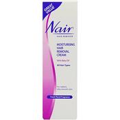 Nair Moisturising Hair Removal 80ml image