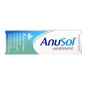 Anusol Ointment image