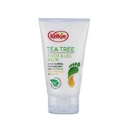 Kelkin Tea Tree Foot &amp; Leg Balm 150ml image