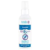 Tropical Medical Bureau Classic 100ml