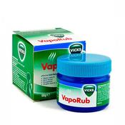 Vicks Vaporub 50g image