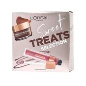 LOreal Sweet Treats Selection