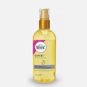 Veet Expert Miraculous Oil 100ml