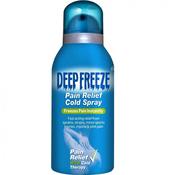Deep Freeze Spray 150ml