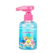 Baby Shark Singing Handwash 250ml image