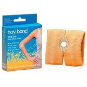 Hay Band Hayfever Accupressure Band
