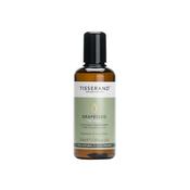 Tisserand Grapeseed Oil Ethically Harvested 100ml image