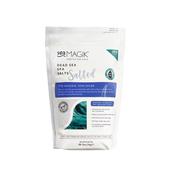 Sea Magik Dead Sea Spa Salts 1kg