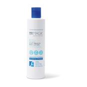 Sea Magik Silky Smooth Body Lotion 300ml image