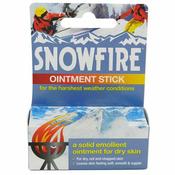 Snowfire Ointment Stick