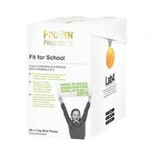 Proven Probiotic F F School 28s