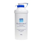 Hydromol Cream 500g image
