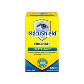 Macushield Original N 90s