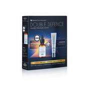 SkinCeuticals Double Defense Phloretin Cf Kit image