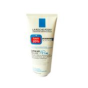 La Roche Posay Lipikar Baume Ap+m 200ml Save 20% image