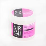 Nip + Fab Purify Salicylic Fix Pads Night
