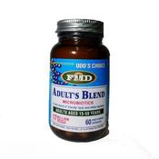 Udos Choice Adult Blend